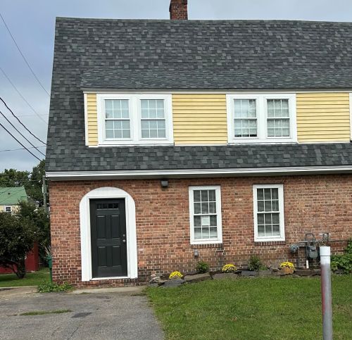 86 Porpoise Way, Portsmouth, NH 03801-3473