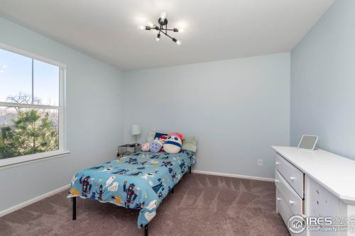 955 Eichhorn Dr, Erie CO  80516-5406 exterior