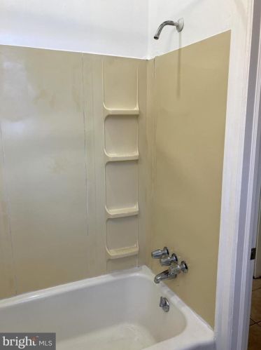 5705 Baltimore Ave, Philadelphia PA 19143-2717 exterior