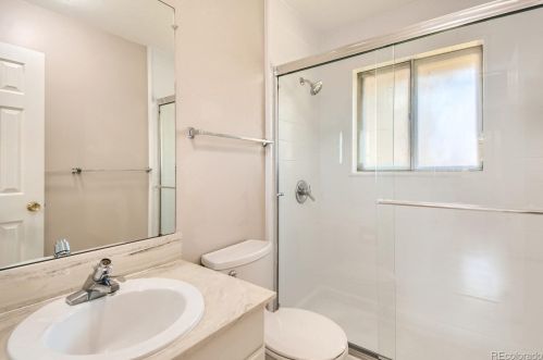 11642 Virginia Dr, Denver CO 80228-2415 exterior