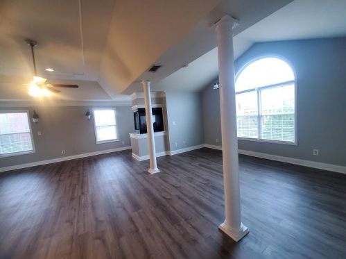2527 Hope Dr, Conyers GA  30094-3382 exterior