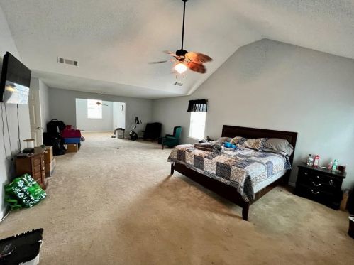 1905 Bridgestone Cir, Conyers GA  30012-3783 exterior