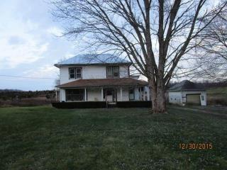 32901 State Route 41, Peebles, OH 45660-9573