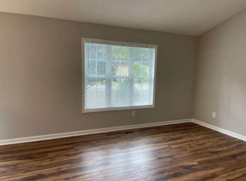 236 Timberline Dr, Big Canoe GA  30143-8353 exterior