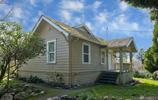 4117 Orchard St, Seattle, WA 98136-1940