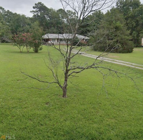 954 Mcdaniel Mill Rd, Conyers, GA 30094-5526