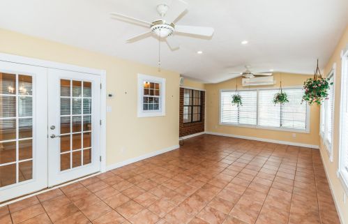 552 Waterford Dr, Evans GA  30809-3857 exterior