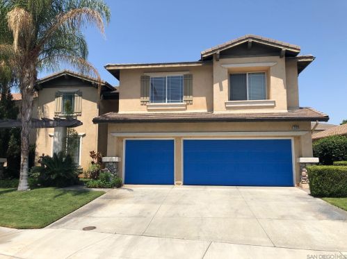 11583 Waterwell Ct, Riverside, CA 92505-5117