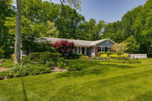 14 Jacobs Ln, Scotch Plains, NJ 07076-4707