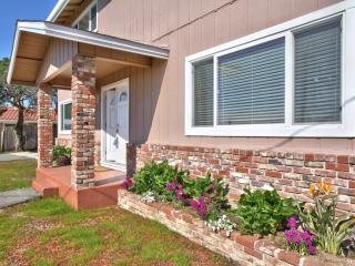 17955 Damian Way, Salinas, CA 93907-1604