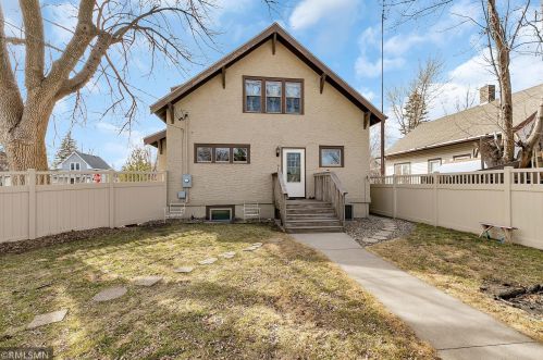 752 Washington Memorial Dr, Saint Cloud, MN 56301-4017