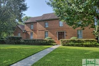 111 Lee Blvd, Savannah, GA 31405-5611