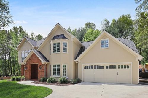 4485 Slope Cir, Marietta, GA 30066-2477