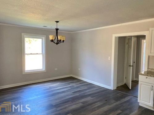 708 Main St, Davisboro, GA 31018-5936
