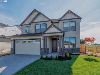 17304 31st Ave, Ridgefield, WA 98642-4317