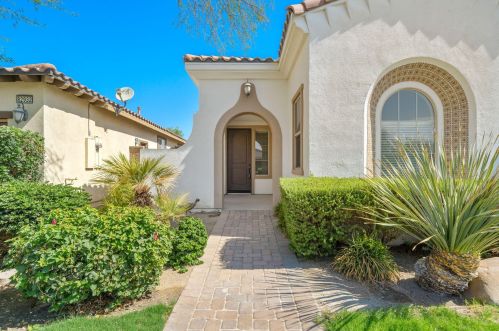 82944 Spirit Mountain Dr, Indio, CA 92201-9661