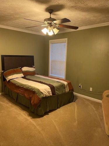 1728 Riv Ml Trl, Conyers GA  30012-6629 exterior