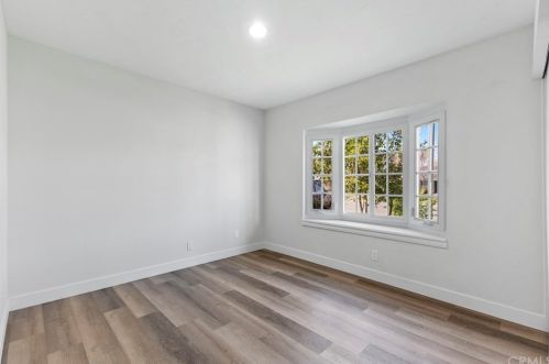 5250 Gerda Dr, Anaheim CA  92807-3133 exterior