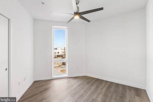 1229 Front St, Philadelphia PA  19122-0055 exterior