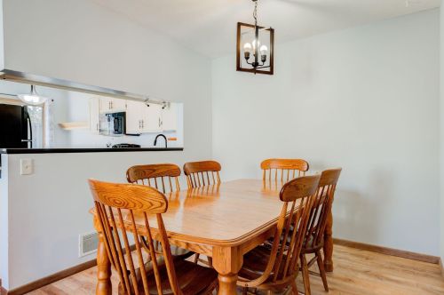 1312 Hilo Ave, Saint Paul MN  55128-5625 exterior