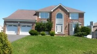 17 Victoria Cir, Jackson Twp, NJ 08527-3200