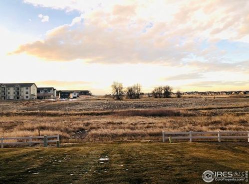 803 63rd Ave, Greeley, CO 80634-7954