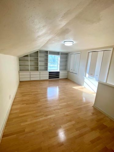 610 Barron Ave, Fort Worth TX  76140-3906 exterior