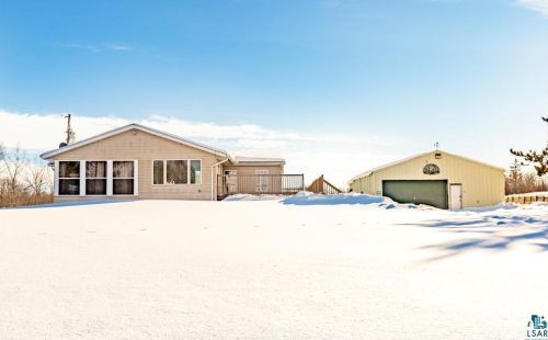 6638 Tabako Rd, Wright, MN 55798-8291