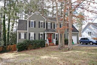 14225 Triple Crown Dr, Midlothian VA  23112-1966 exterior