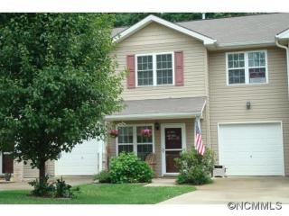 17 Macy Way, Fletcher, NC 28732-0017