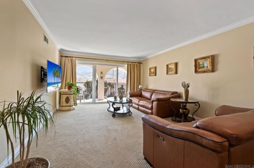 1641 Sonata Ln, San Marcos, CA 92078-4627