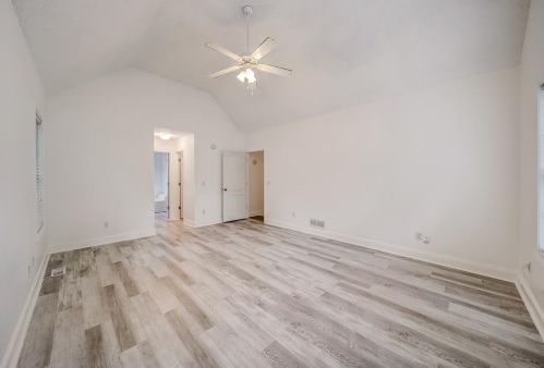 531 Philadelphia Rd, Big Canoe GA  30143-8983 exterior