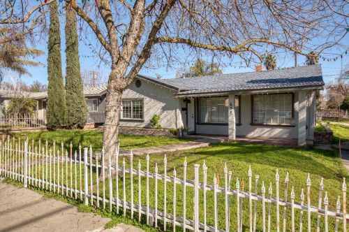 638 Hudson Ln, Modesto, CA 95351-3122
