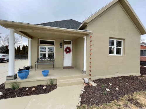 196 400, Orem, UT 84058-5372
