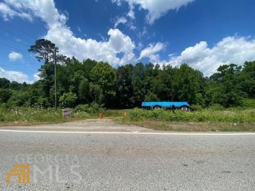 3004 Hiram Douglasville Hwy, Hiram, GA 30141-4921