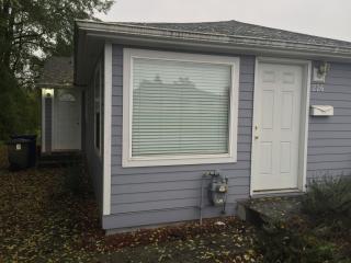 226 72nd St, Tacoma WA  98404-1062 exterior