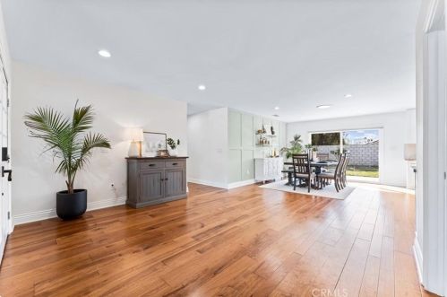 12681 Swidler Pl, Santa Ana CA  92705-1210 exterior