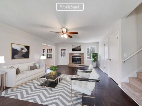 80 Brookside Ct, Villa Rica, GA 30180-4432