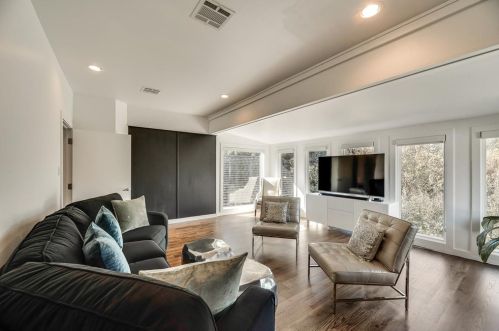 2616 Torrey Pne Dr, Fort Worth TX  76180-0833 exterior