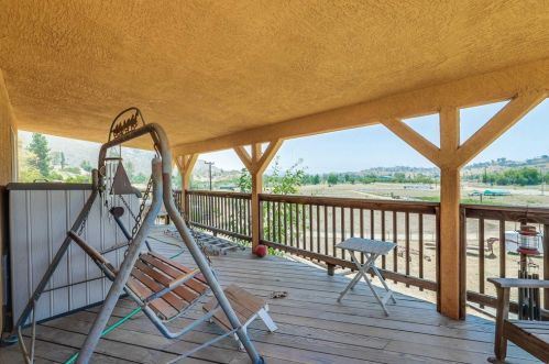 12345 Moreno Ave, Lakeside, CA 92040-1135