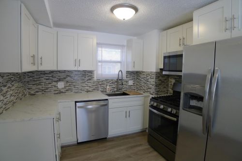 525 Geneva Ave, Saint Paul MN  55128-6421 exterior