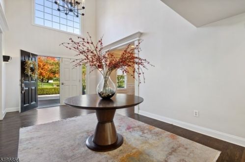36 Blue Heron Way, Montgomery, NJ 08558-2248