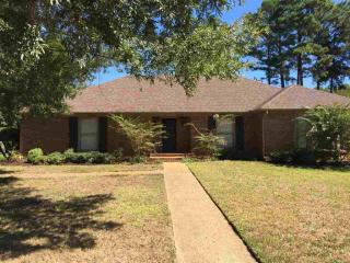 351 Long Cove Dr, Madison, MS 39110-9103