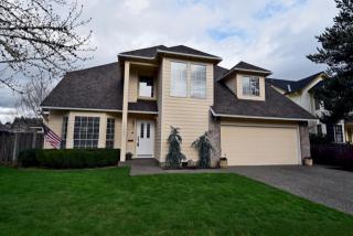 17747 Elkcrest Ct, Portland, OR 97229-7304