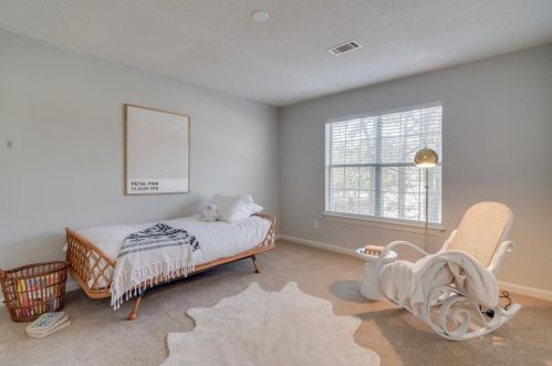 1079 Rivershyre Dr, Evans GA  30809-5210 exterior