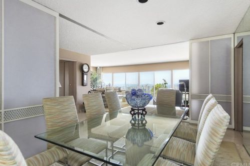 1660 Cielito Dr, Glendale CA  91207-1022 exterior