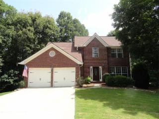 12315 Greenmont Walk, Alpharetta, GA 30009-6714