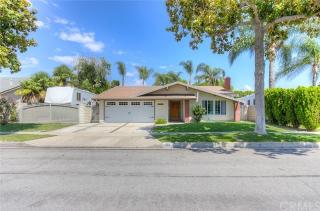 108 Jeanine Way, Anaheim, CA 92806-3839