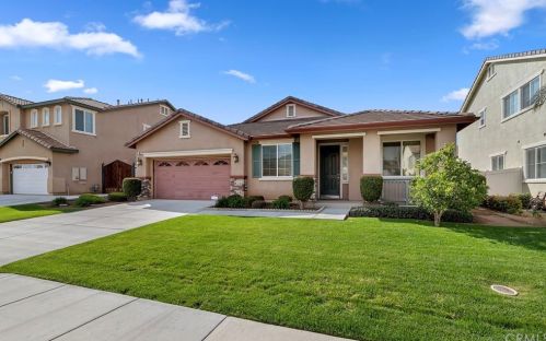823 Anira Ct, Perris, CA 92571-5113