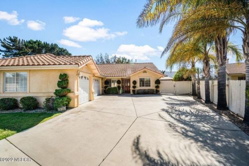 3139 Caselli Way, Santa Maria, CA 93455-7103